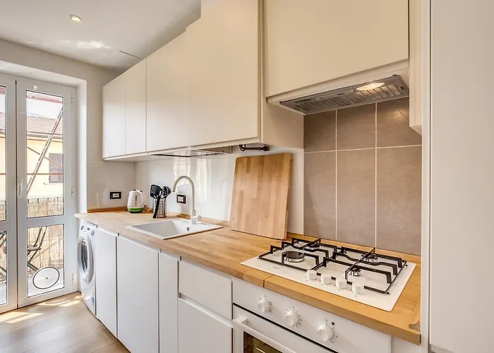 Cinque Terre Stairway *