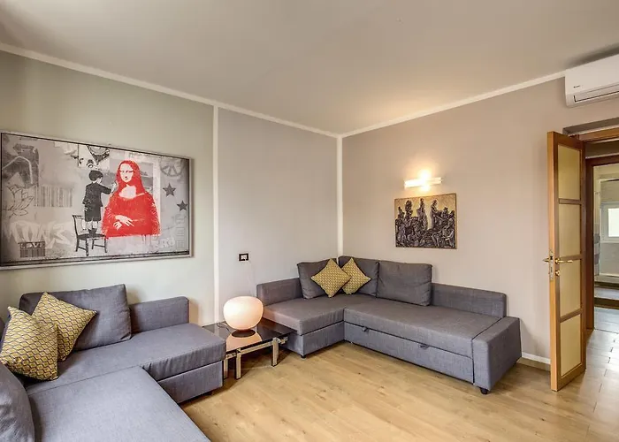 Cinque Terre Stairway *